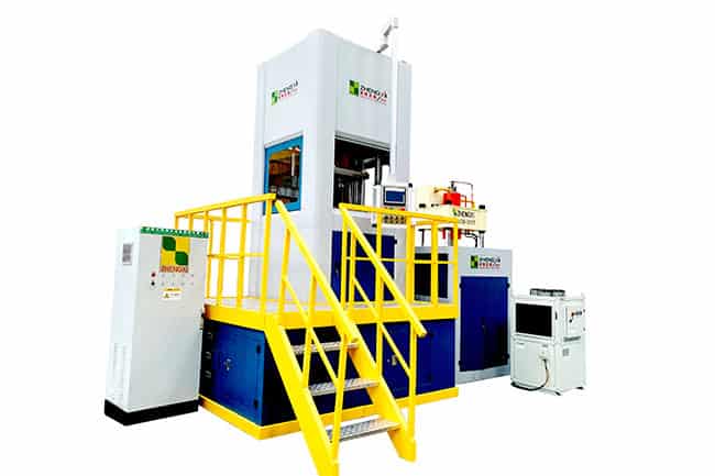 Powder-Compacting-Hydraulic-Press