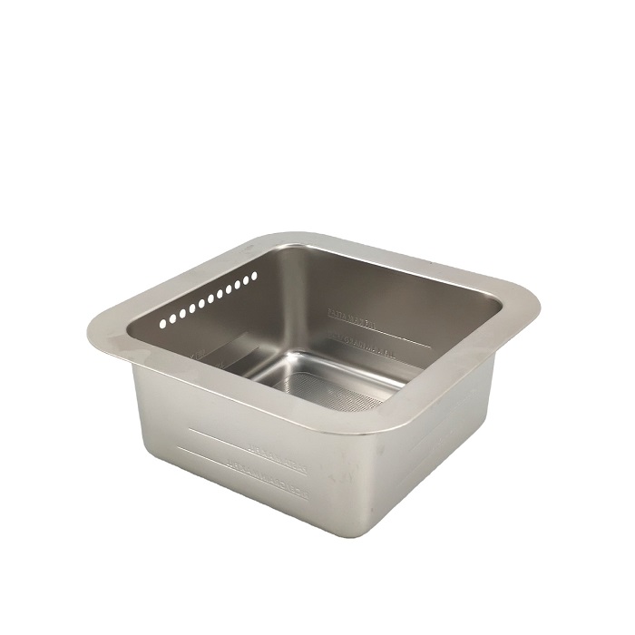 stainless steel sink deep drawing stamping mold