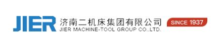 Jinan No.2 Machine Tool Group Co., Ltd.