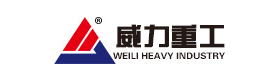 Shandong Weili Heavy Industry Machine Tool Co., Ltd.