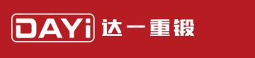 Xuzhou Dayi Forging Equipment Co., Ltd.