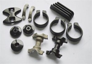 cold forged products-2