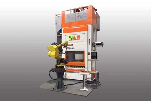 Automatic-Production-Line​-2